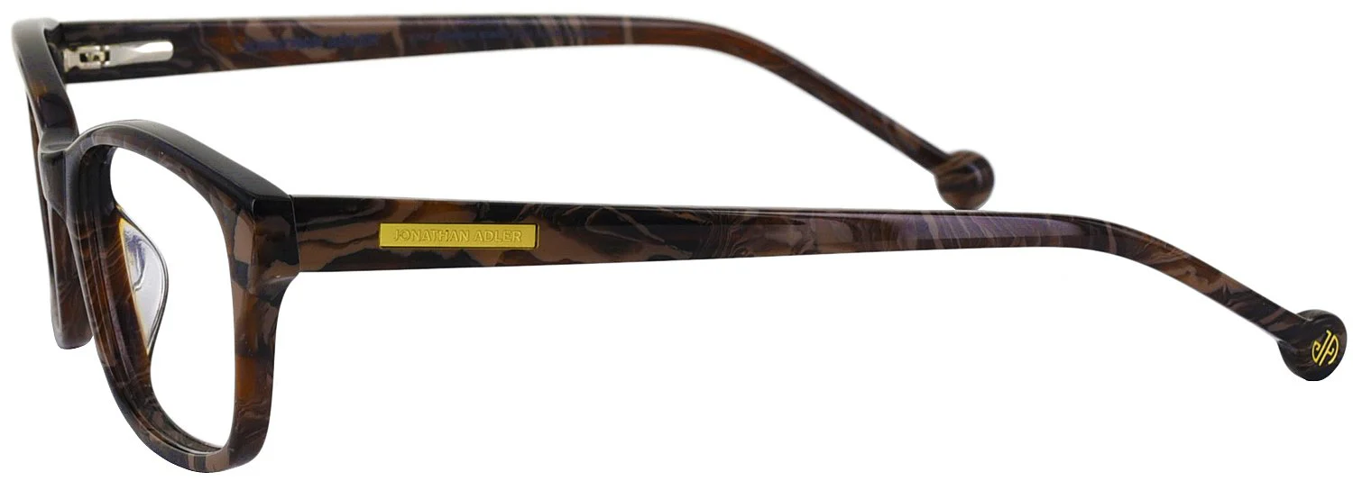 Jonathan Adler 313 Progressive No-Lines - Image 16