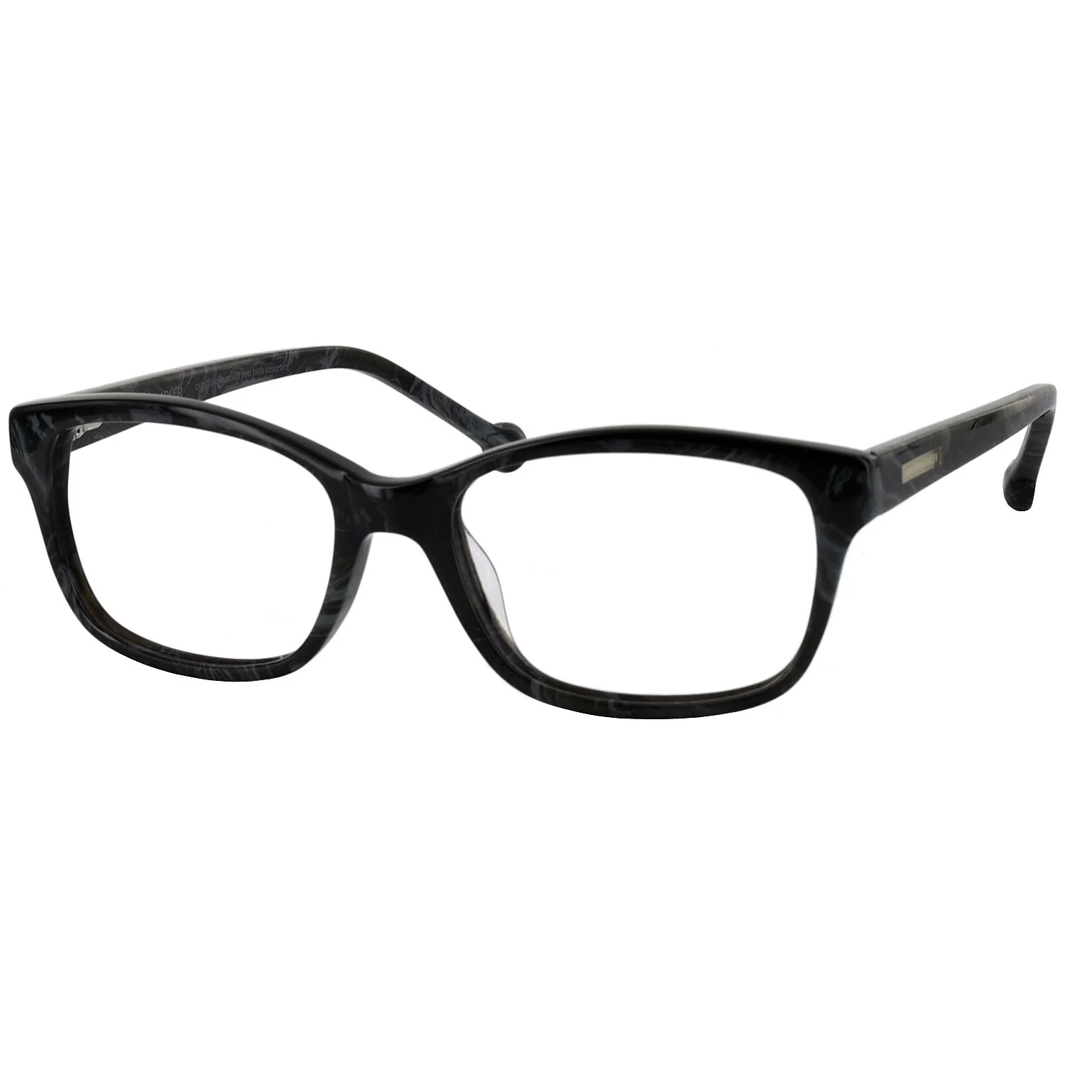 Jonathan Adler 313 Progressive No-Lines - Image 18