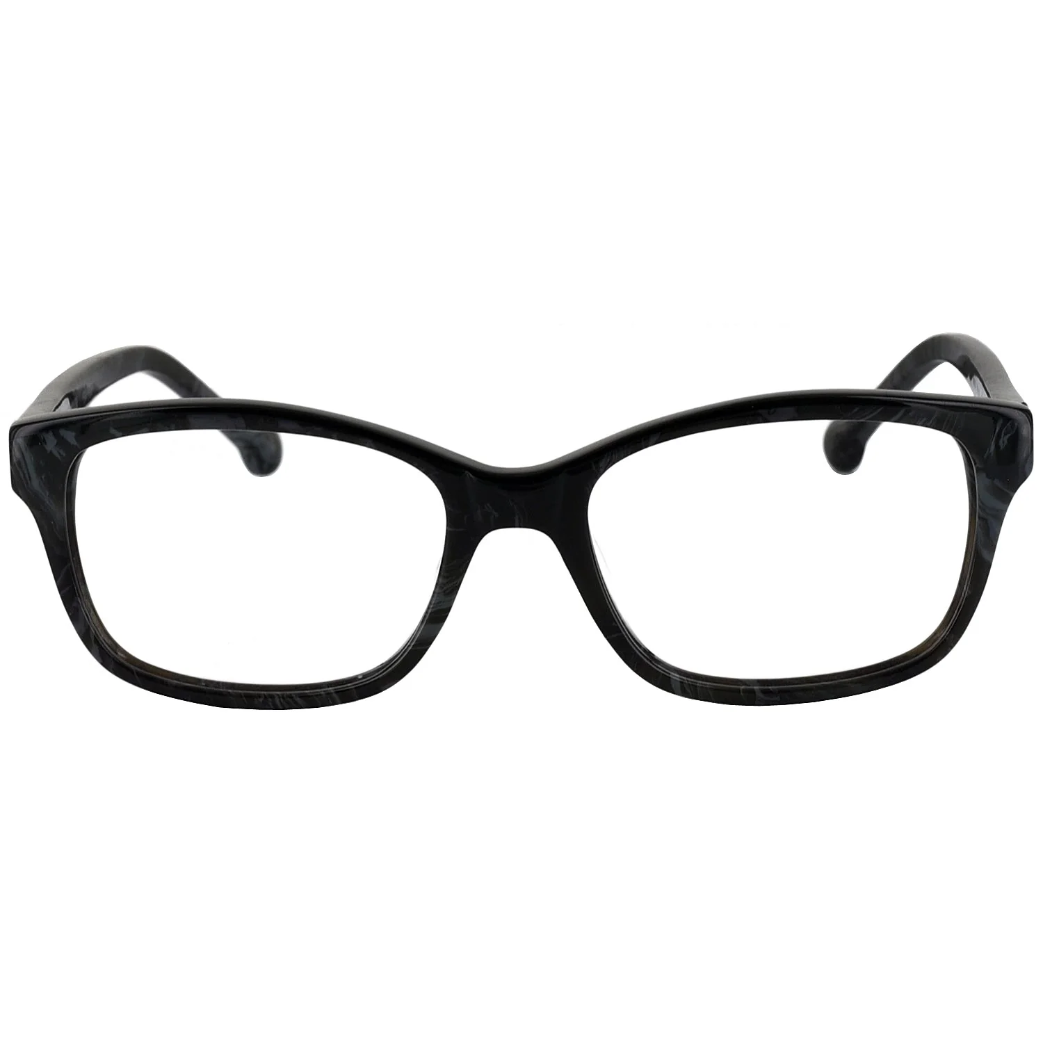 Jonathan Adler 313 Progressive No-Lines - Image 19