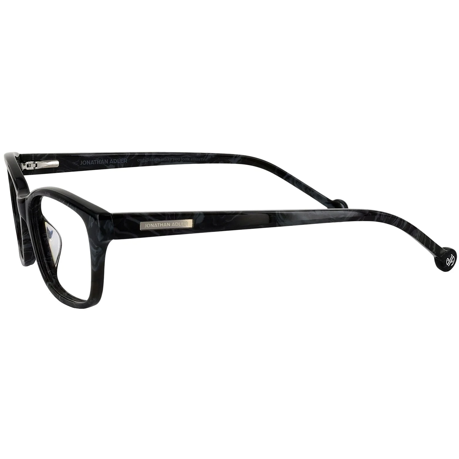 Jonathan Adler 313 Progressive No-Lines - Image 20