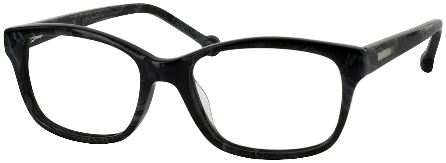 Jonathan Adler 313 Single Vision Full Frame - Image 10