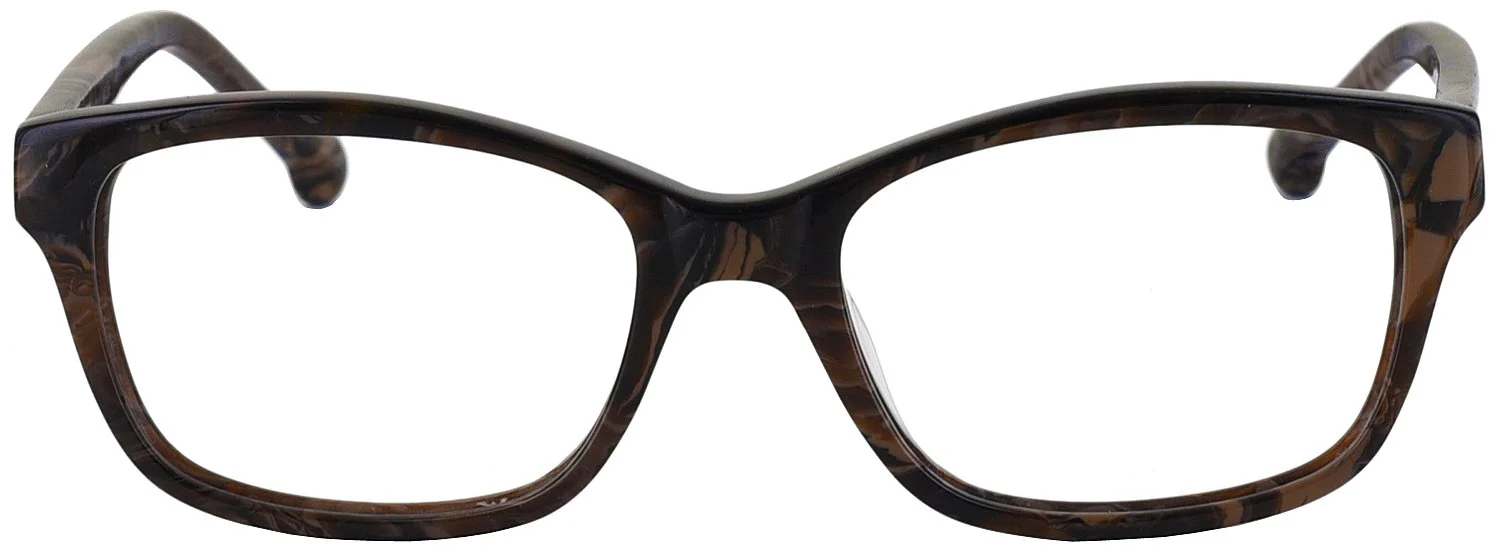 Jonathan Adler 313 Single Vision Full Frame - Image 15