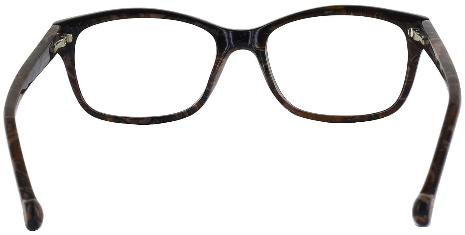 Jonathan Adler 313 Single Vision Full Frame - Image 17