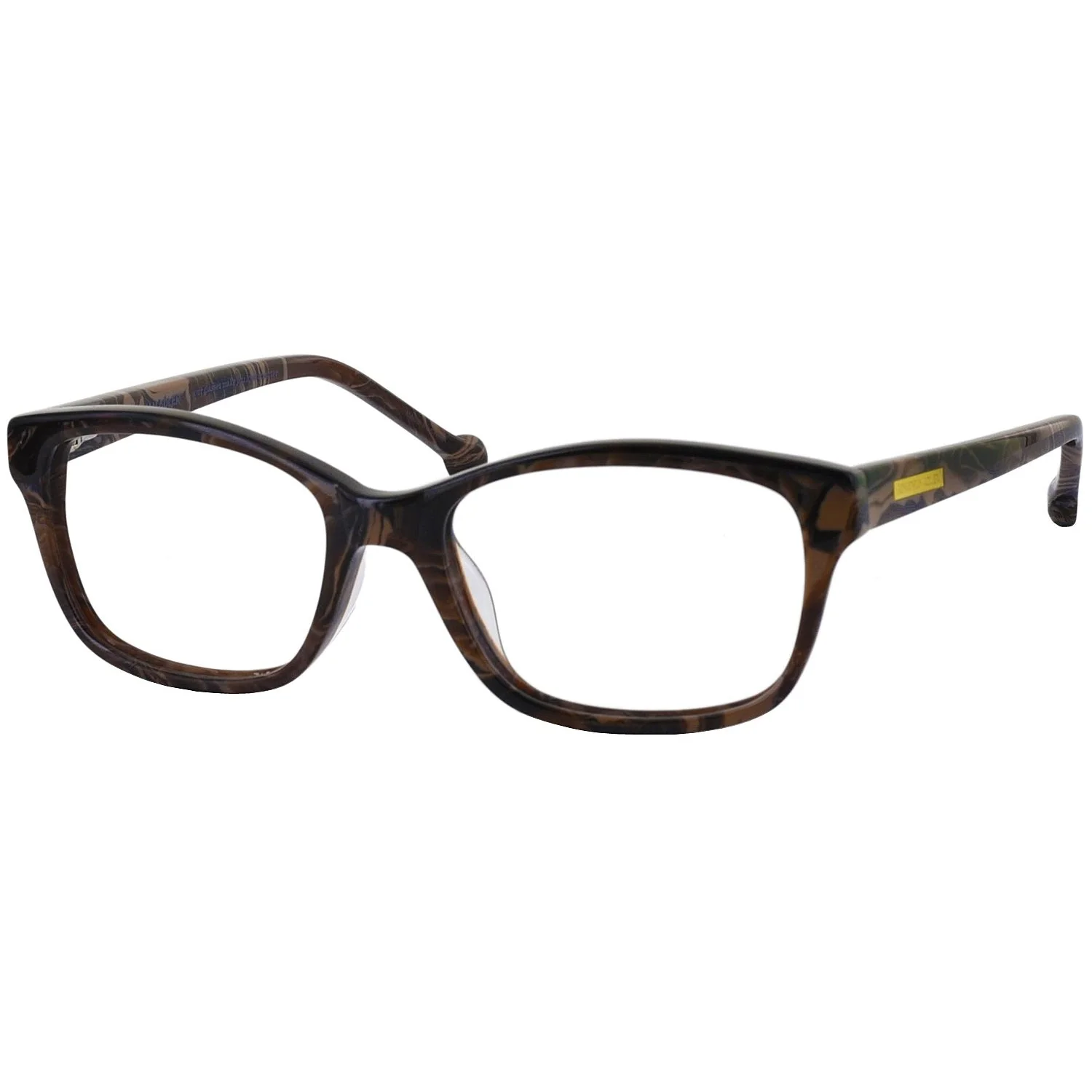 Jonathan Adler 313 Single Vision Full Frame - Image 22