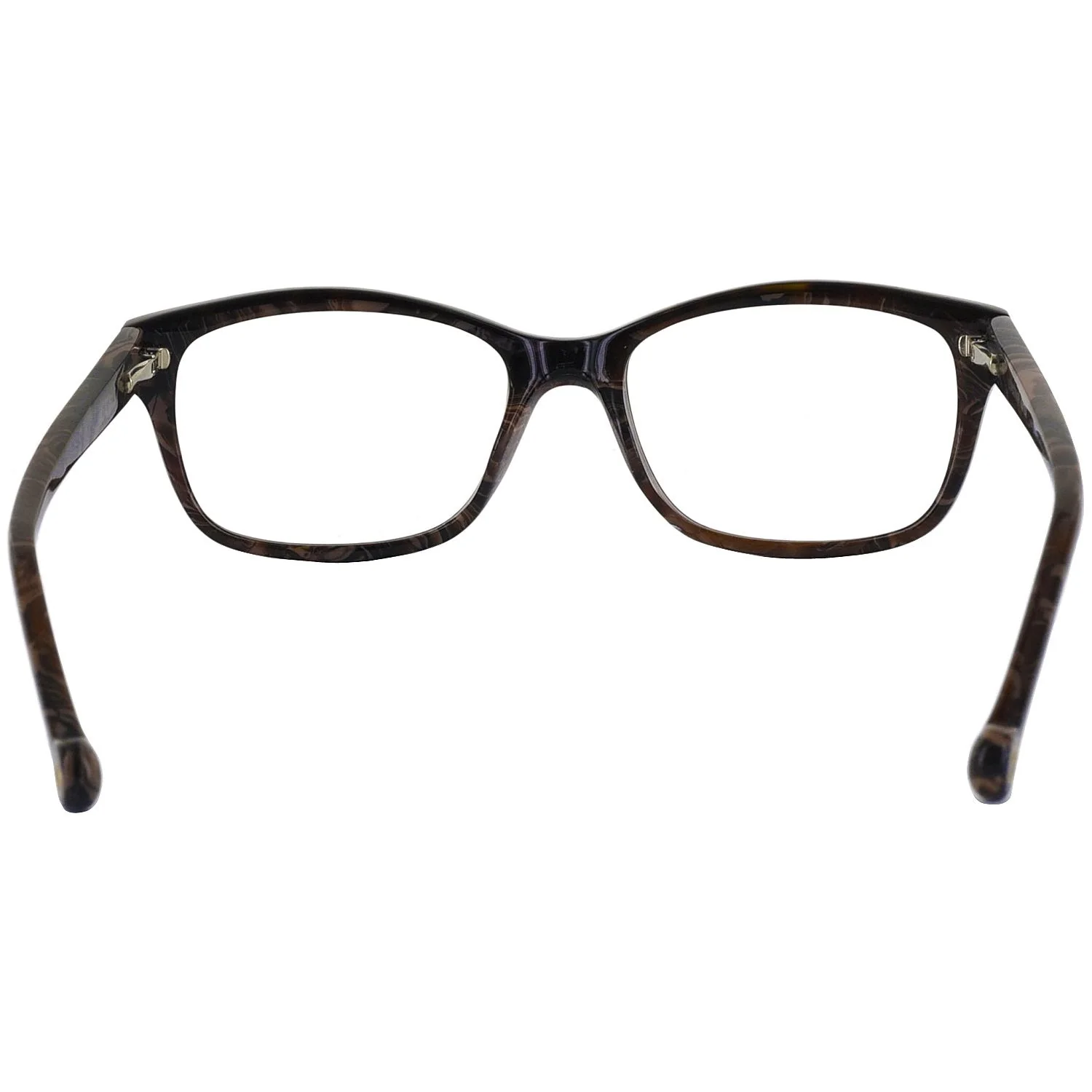 Jonathan Adler 313 Single Vision Full Frame - Image 25