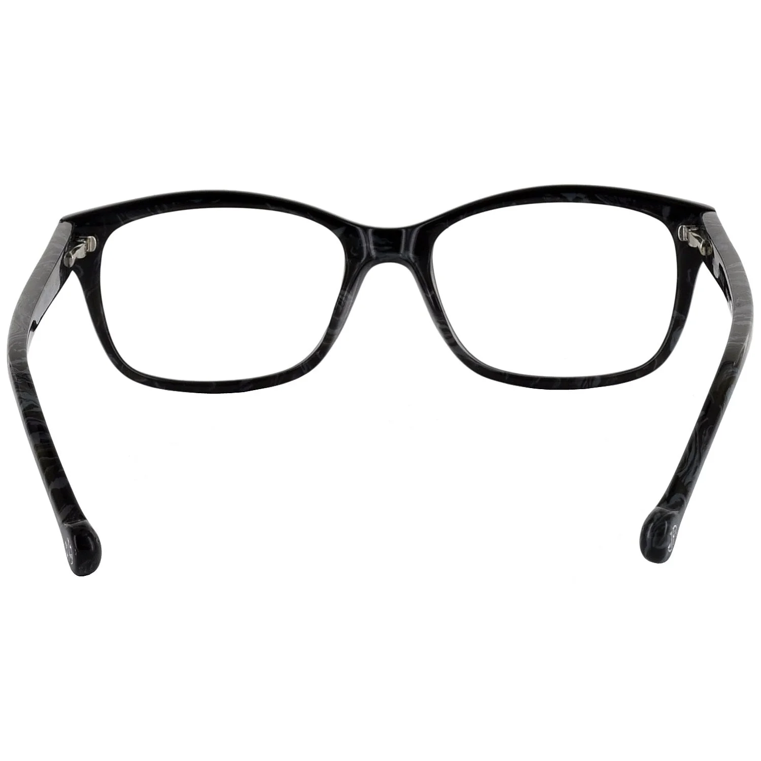 Jonathan Adler 313 Single Vision Full Frame - Image 4