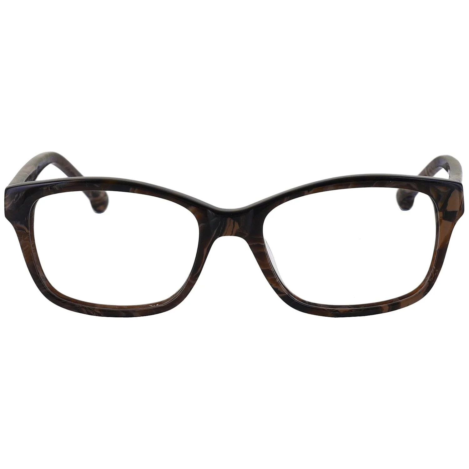 Jonathan Adler 313 Single Vision Full Frame - Image 6