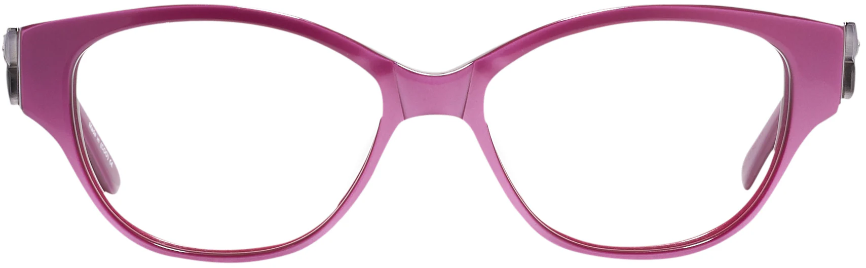 Judith Leiber R3010 Single Vision Full Frame - Image 22