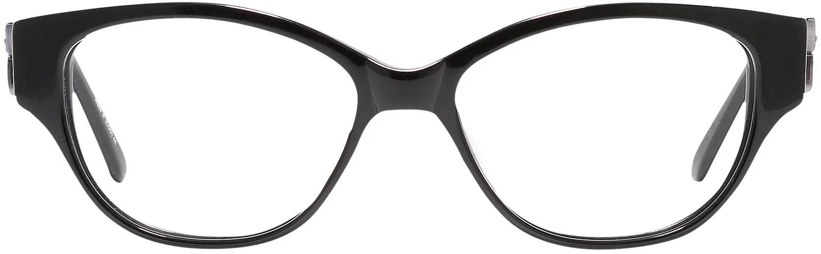 Judith Leiber R3010 Single Vision Full Frame - Image 26