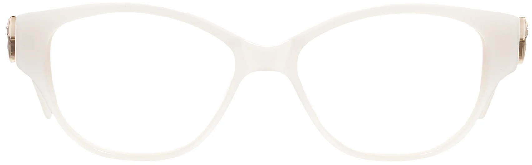 Judith Leiber R3010 Single Vision Full Frame - Image 30