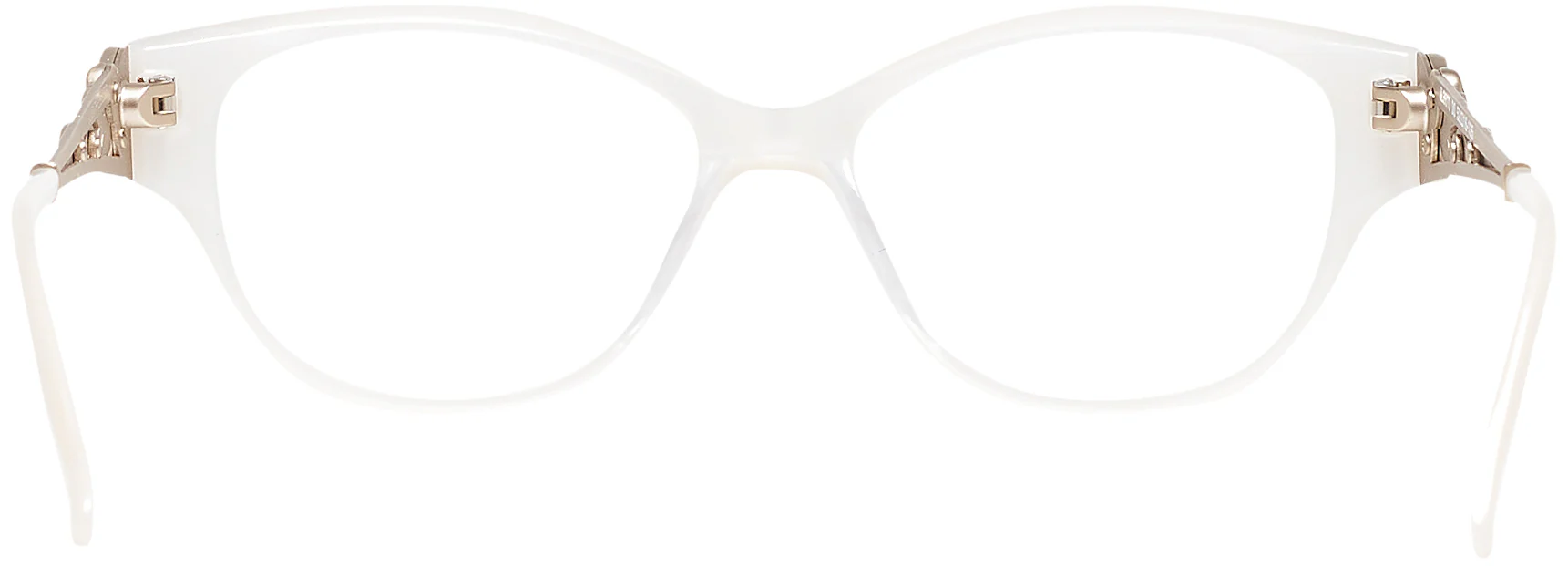 Judith Leiber R3010 Single Vision Full Frame - Image 32