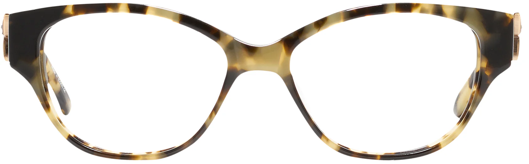 Judith Leiber R3010 Single Vision Full Frame - Image 34