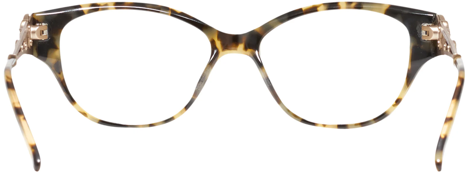 Judith Leiber R3010 Single Vision Full Frame - Image 36