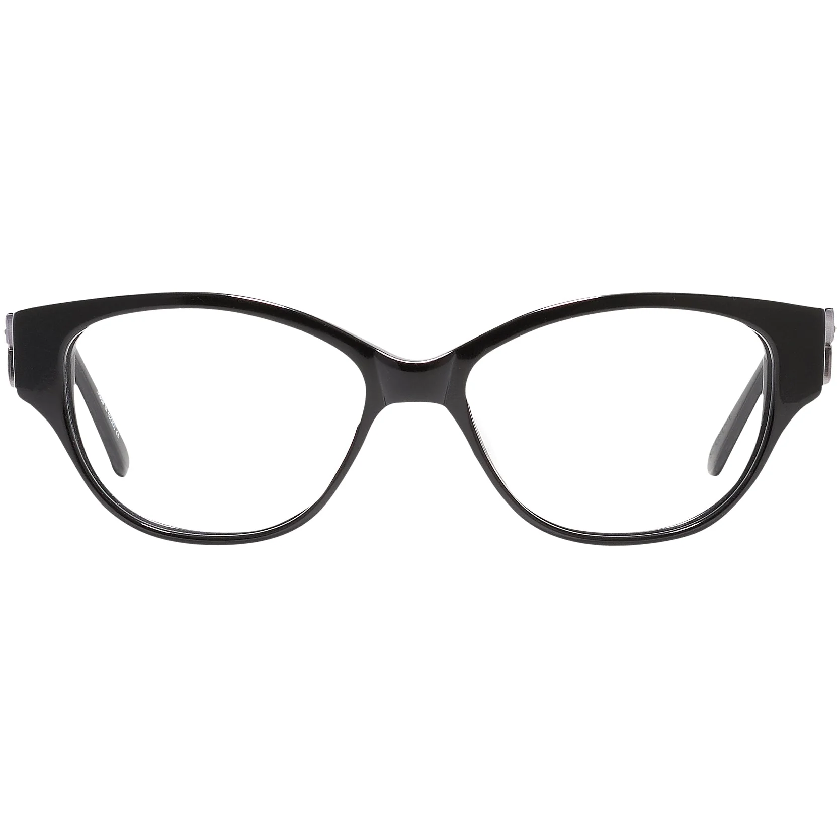 Judith Leiber R3010 Single Vision Full Frame - Image 6