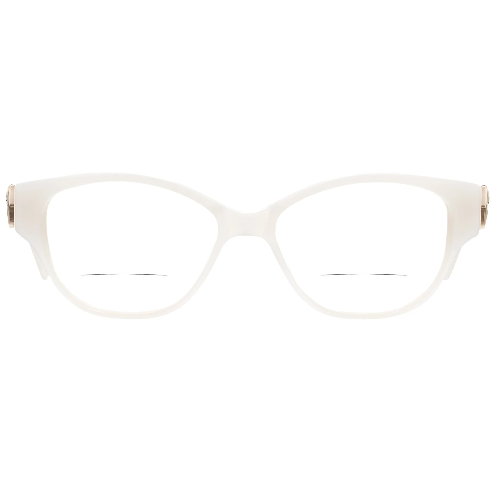 Judith Leiber R3010 Bifocal - Image 10
