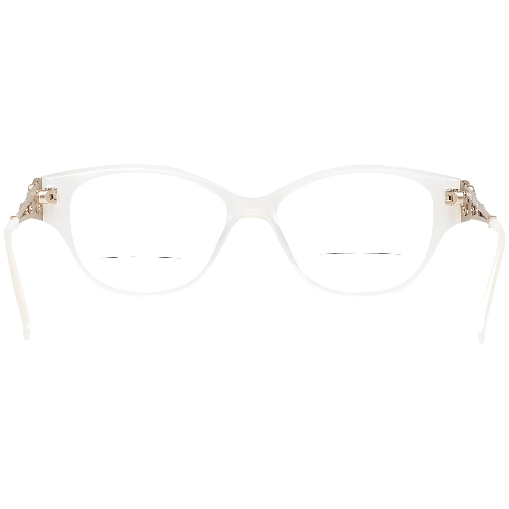 Judith Leiber R3010 Bifocal - Image 12