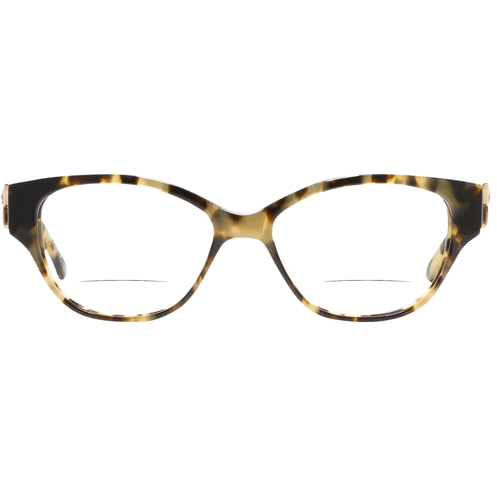 Judith Leiber R3010 Bifocal - Image 14