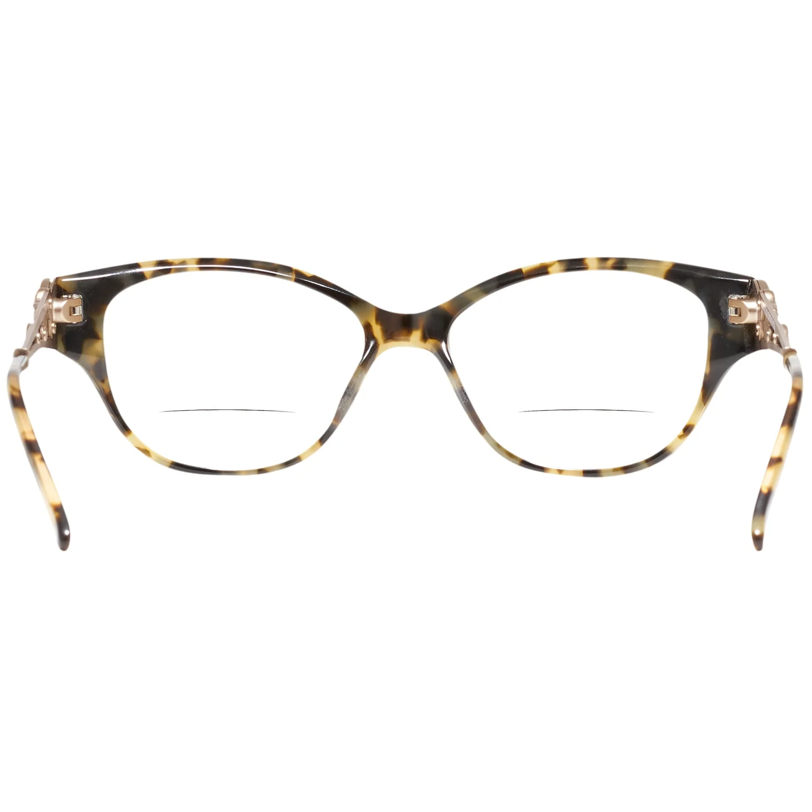Judith Leiber R3010 Bifocal - Image 16