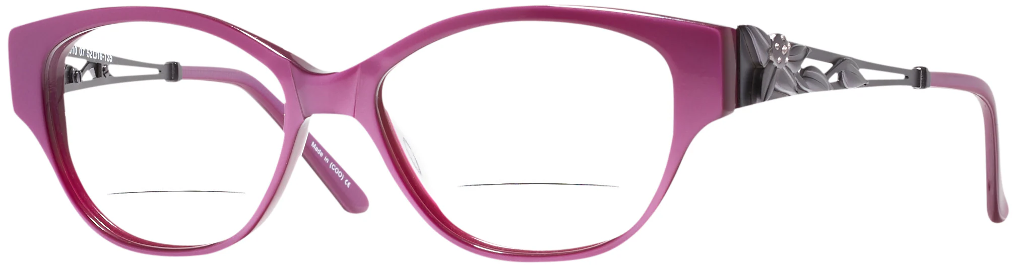 Judith Leiber R3010 Bifocal - Image 21
