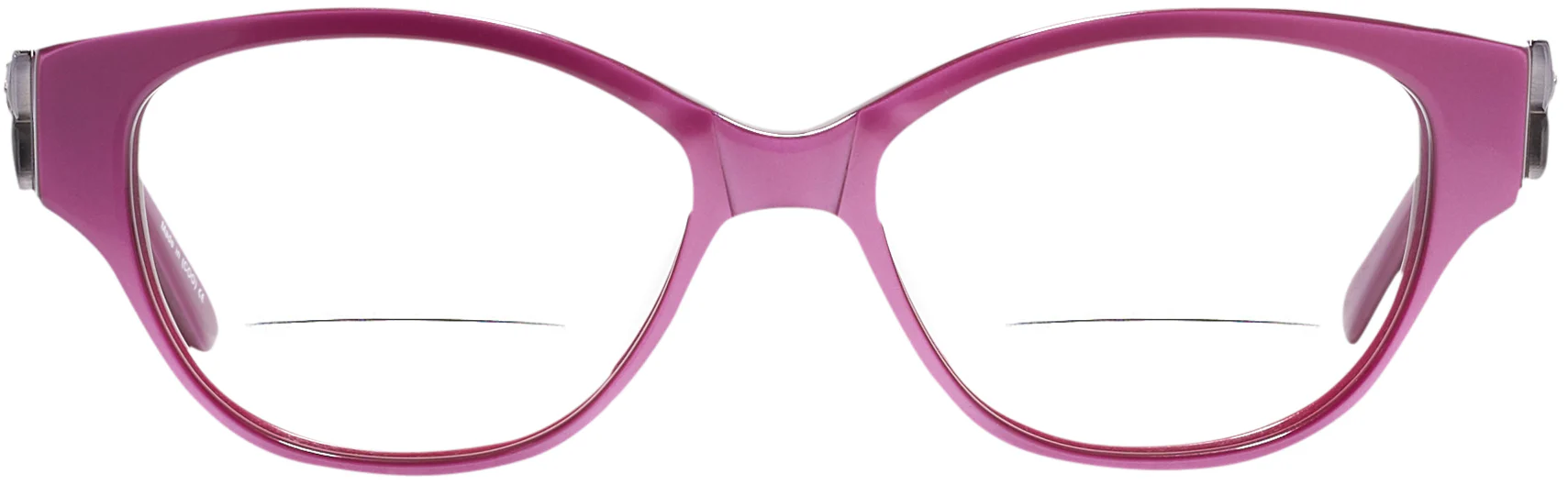 Judith Leiber R3010 Bifocal - Image 22