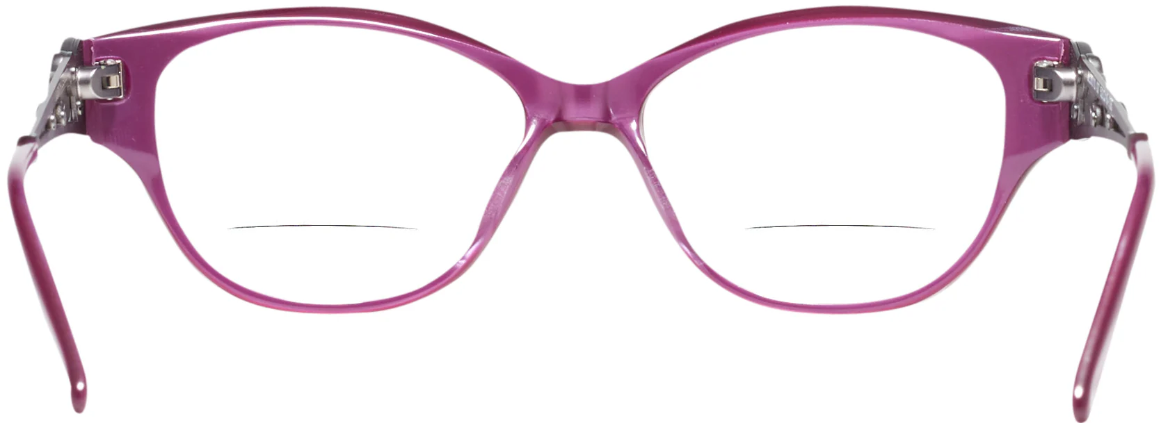 Judith Leiber R3010 Bifocal - Image 24