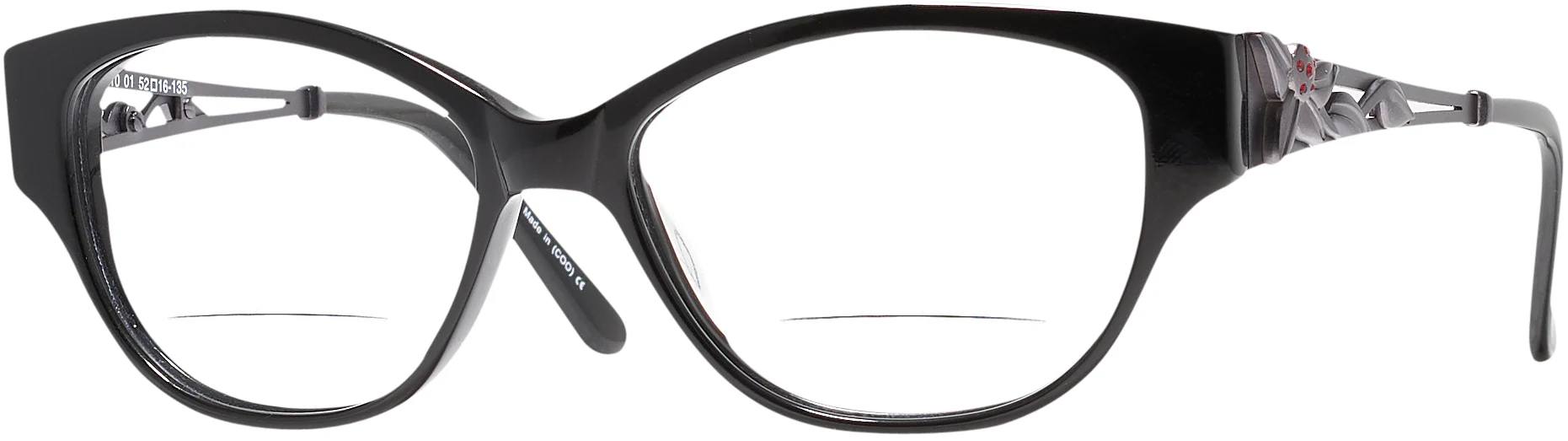 Judith Leiber R3010 Bifocal - Image 25