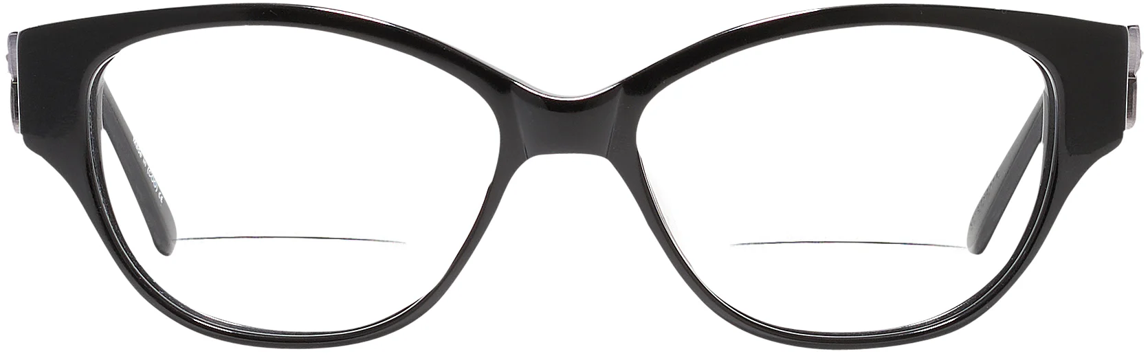 Judith Leiber R3010 Bifocal - Image 26