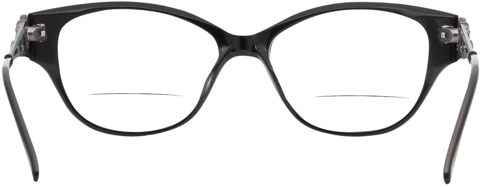 Judith Leiber R3010 Bifocal - Image 28