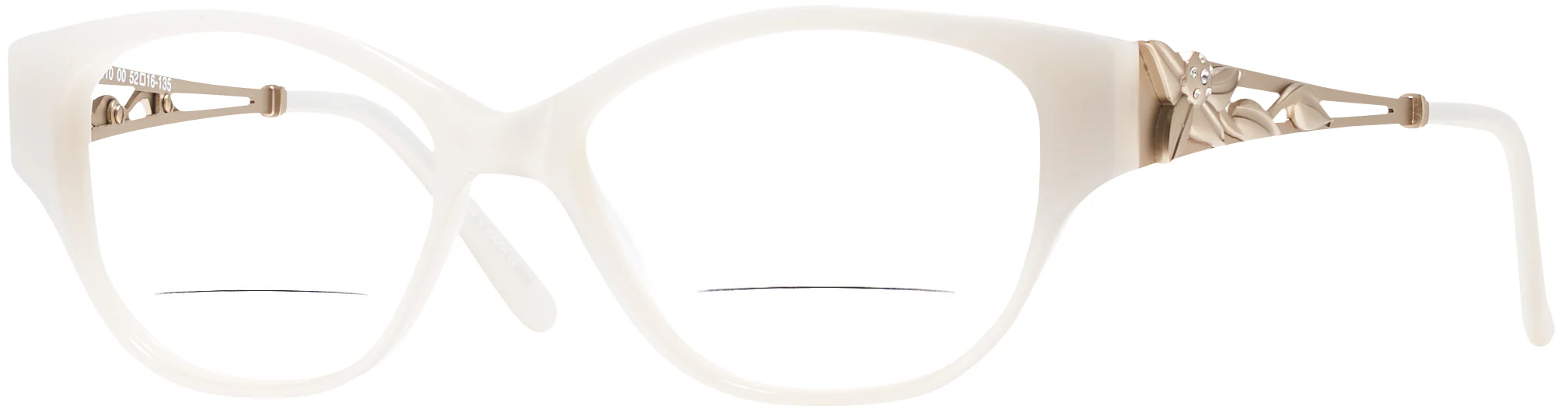 Judith Leiber R3010 Bifocal - Image 29