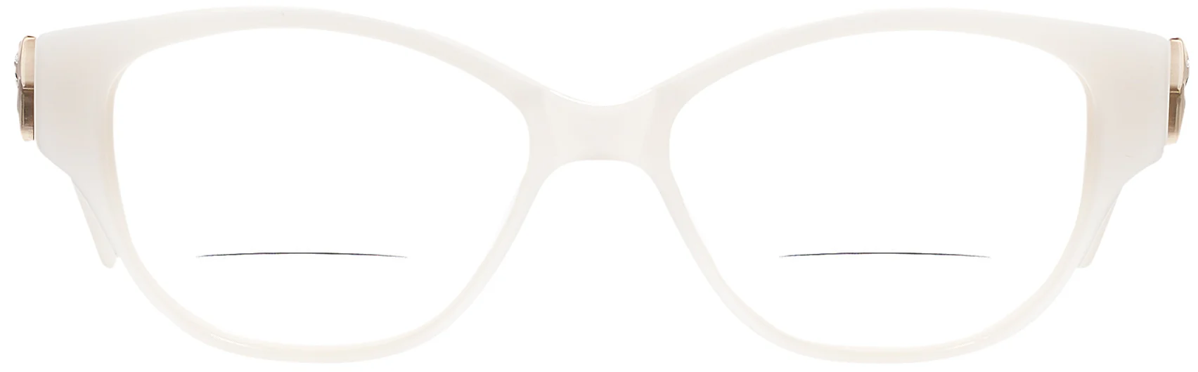Judith Leiber R3010 Bifocal - Image 30