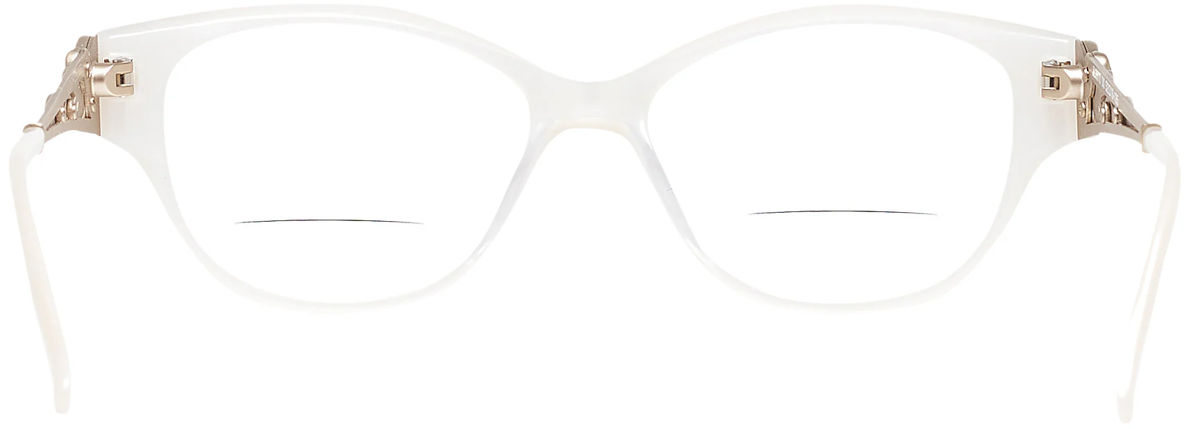 Judith Leiber R3010 Bifocal - Image 32