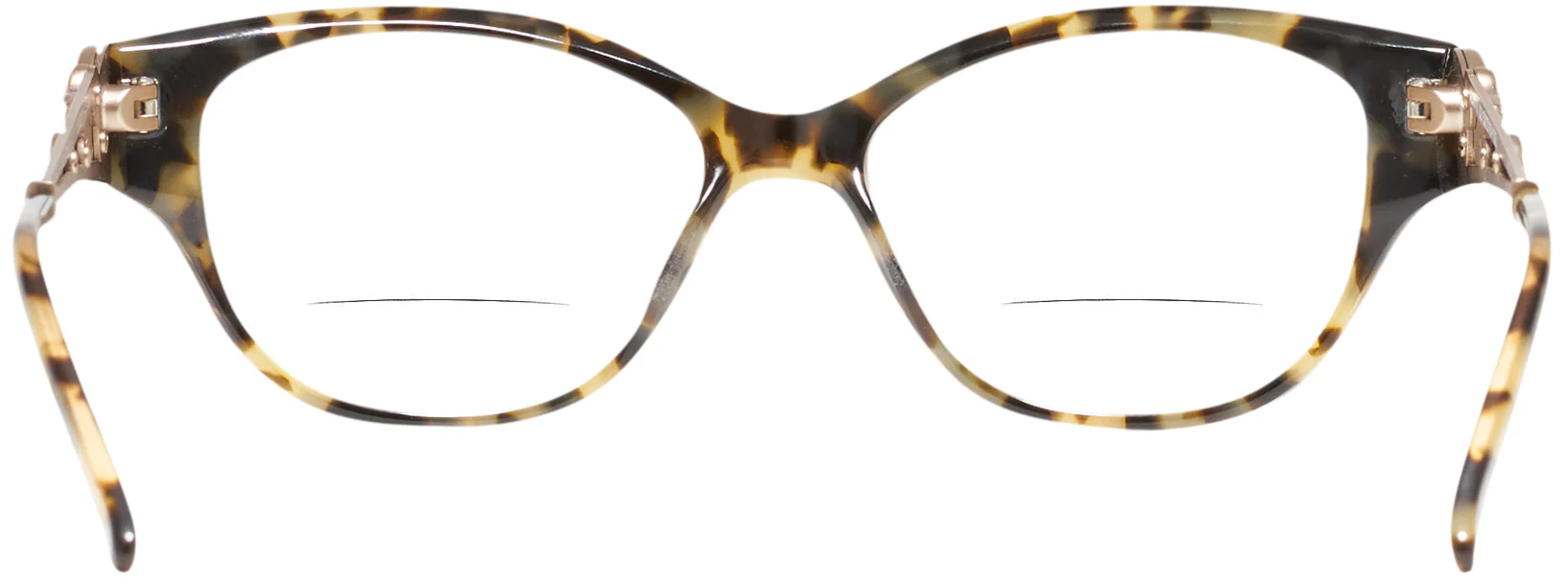 Judith Leiber R3010 Bifocal - Image 36