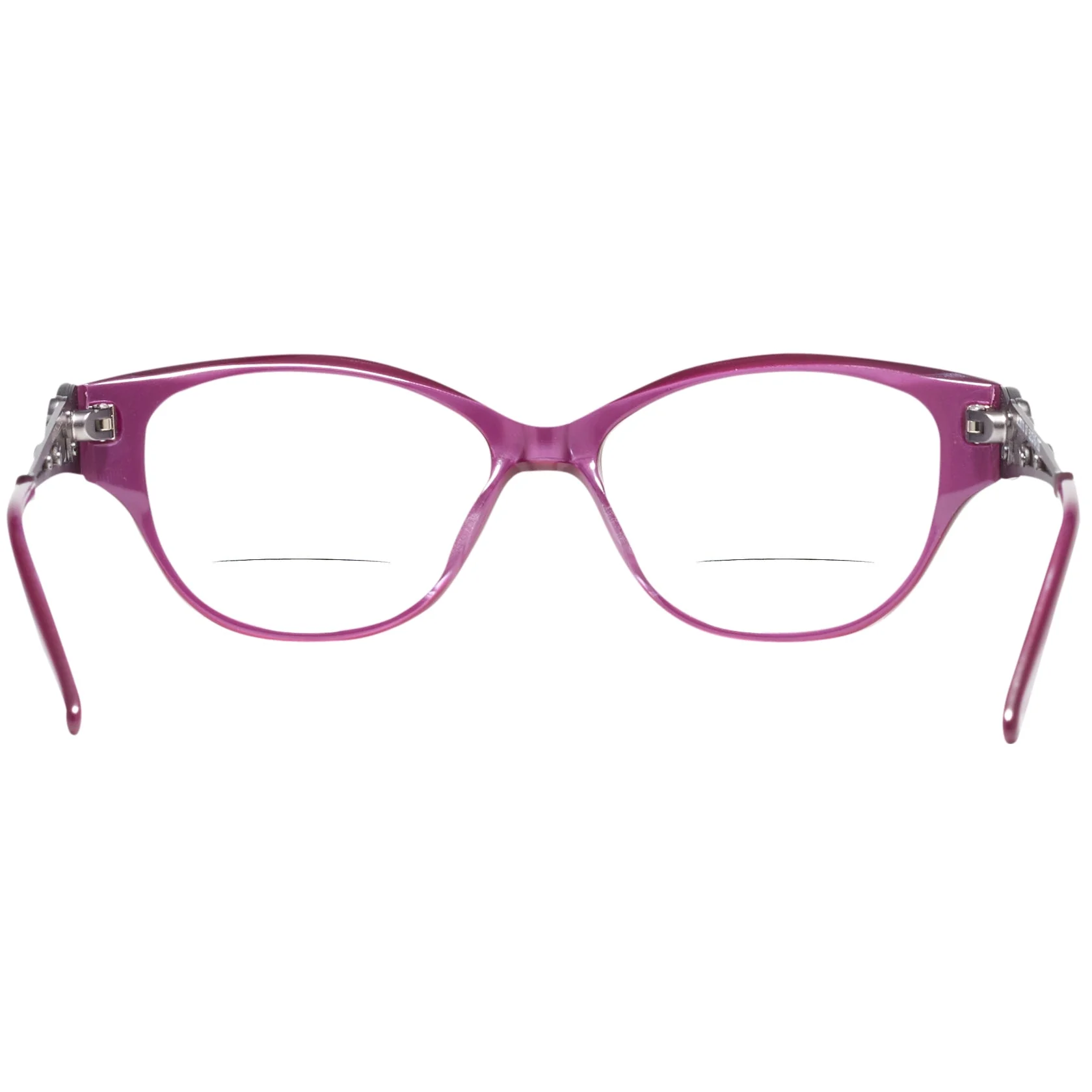 Judith Leiber R3010 Bifocal - Image 4