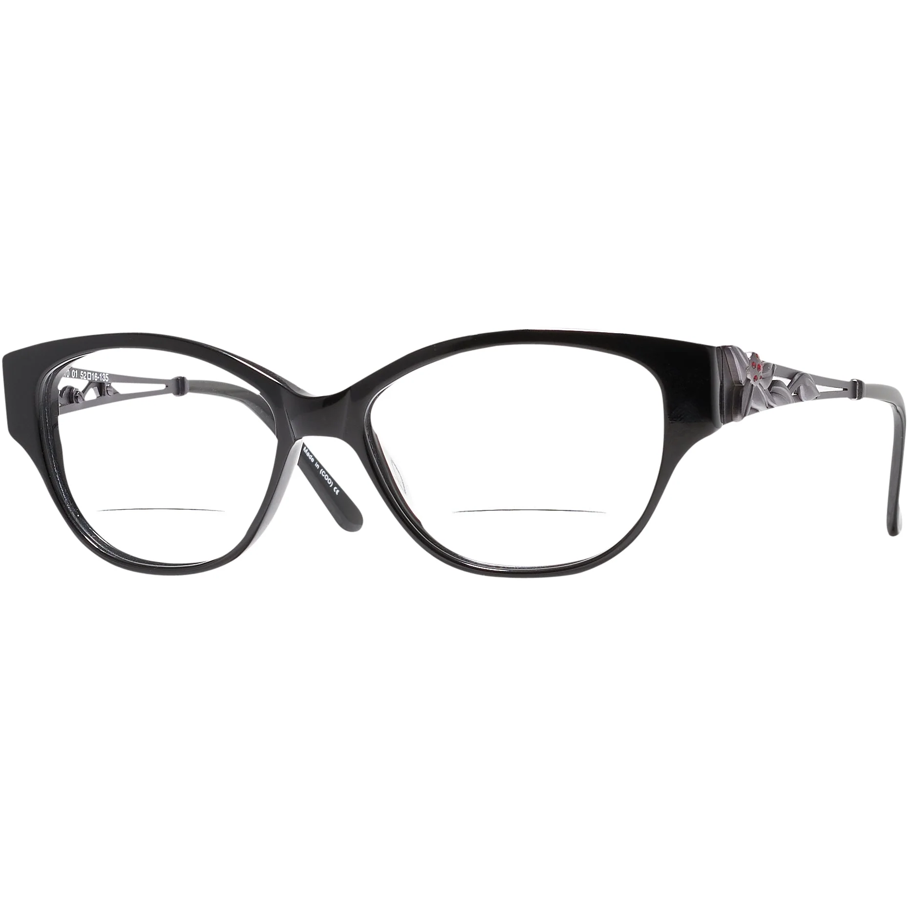 Judith Leiber R3010 Bifocal - Image 5