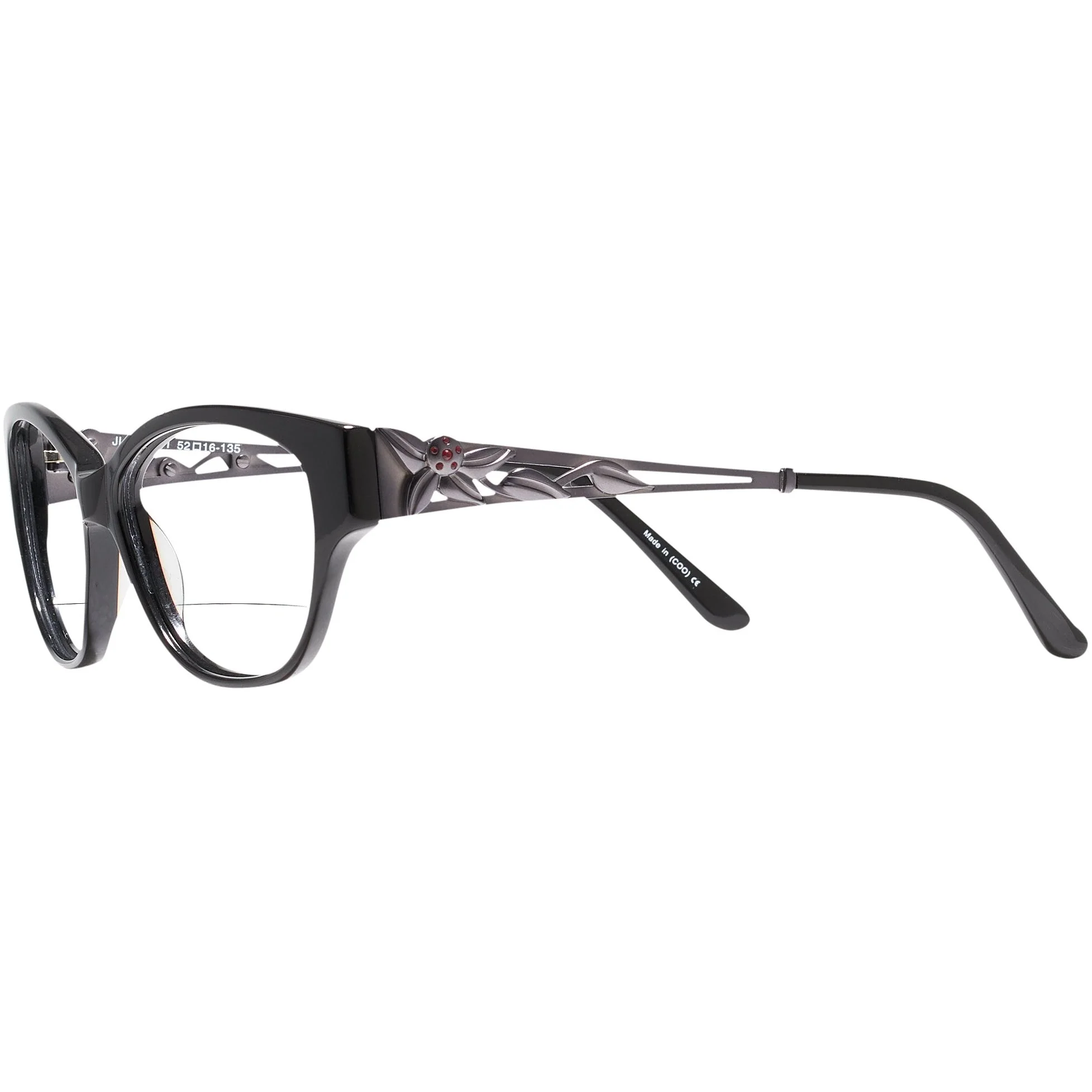 Judith Leiber R3010 Bifocal - Image 7