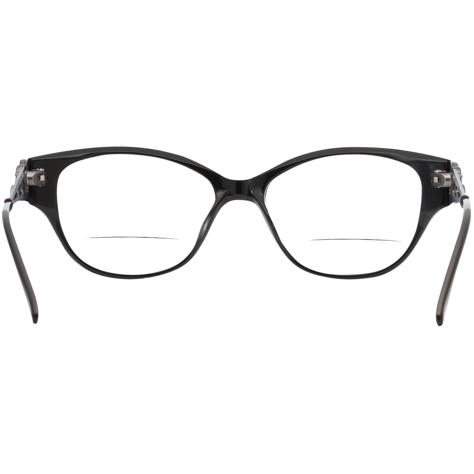 Judith Leiber R3010 Bifocal - Image 8