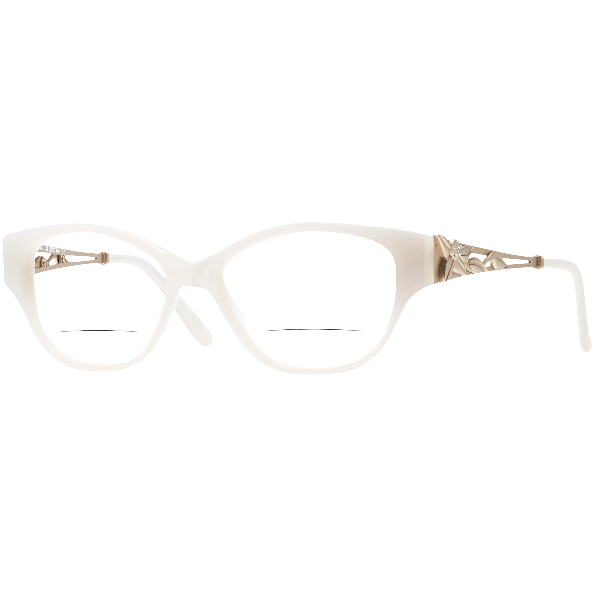 Judith Leiber R3010 Bifocal - Image 9