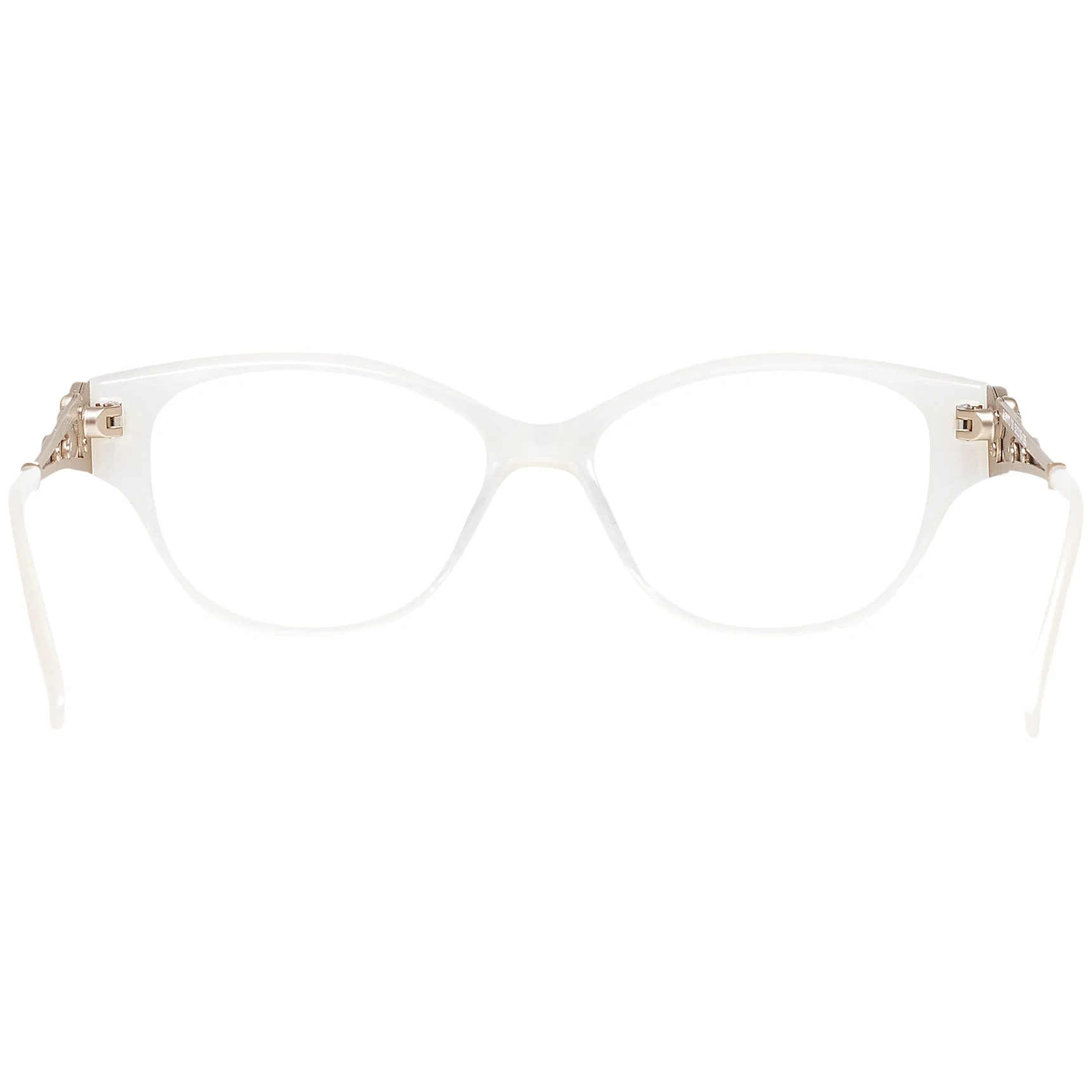 Judith Leiber R3010 Progressive No-Lines - Image 12