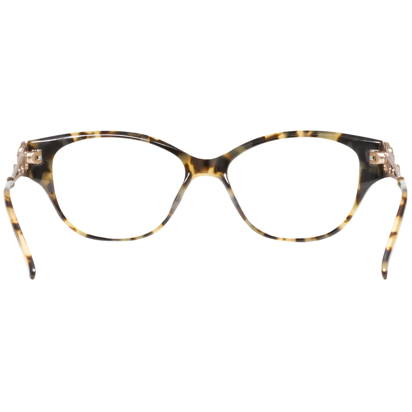 Judith Leiber R3010 Progressive No-Lines - Image 16