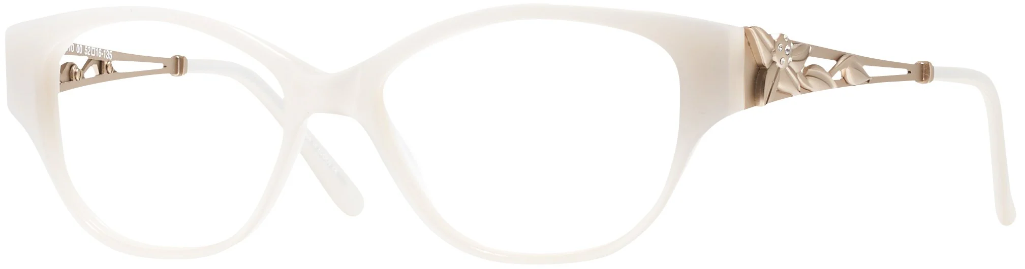 Judith Leiber R3010 Progressive No-Lines - Image 29