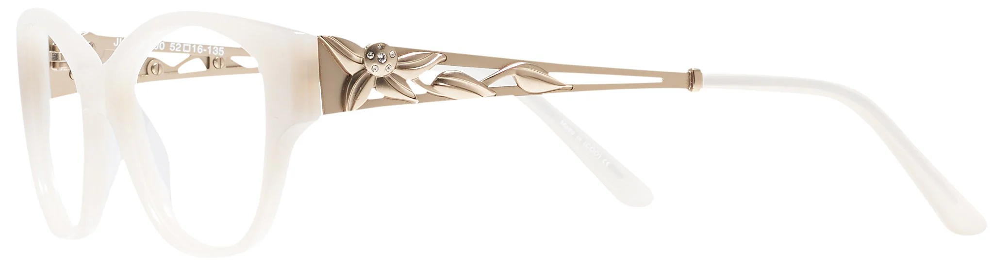 Judith Leiber R3010 Progressive No-Lines - Image 31