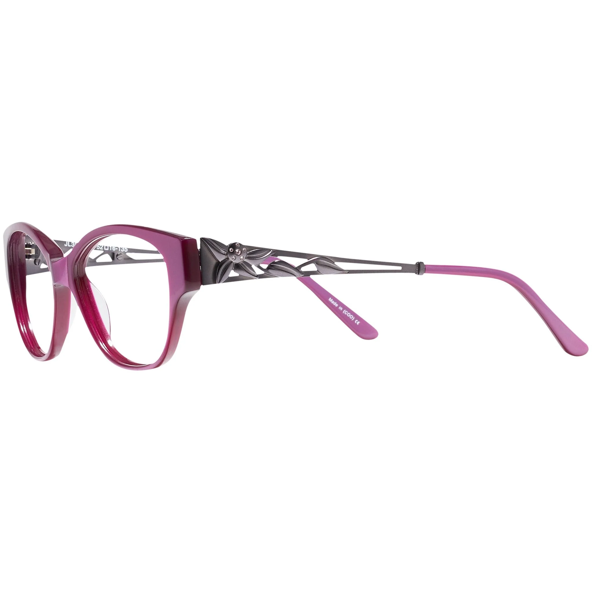 Judith Leiber R3010 Progressive No-Lines - Image 39
