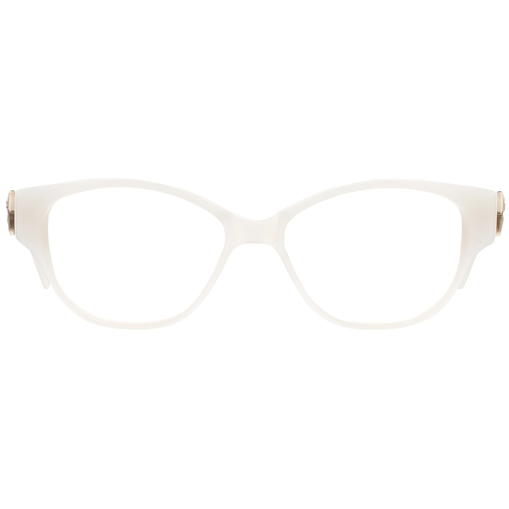 Judith Leiber R3010 Progressive No-Lines - Image 46