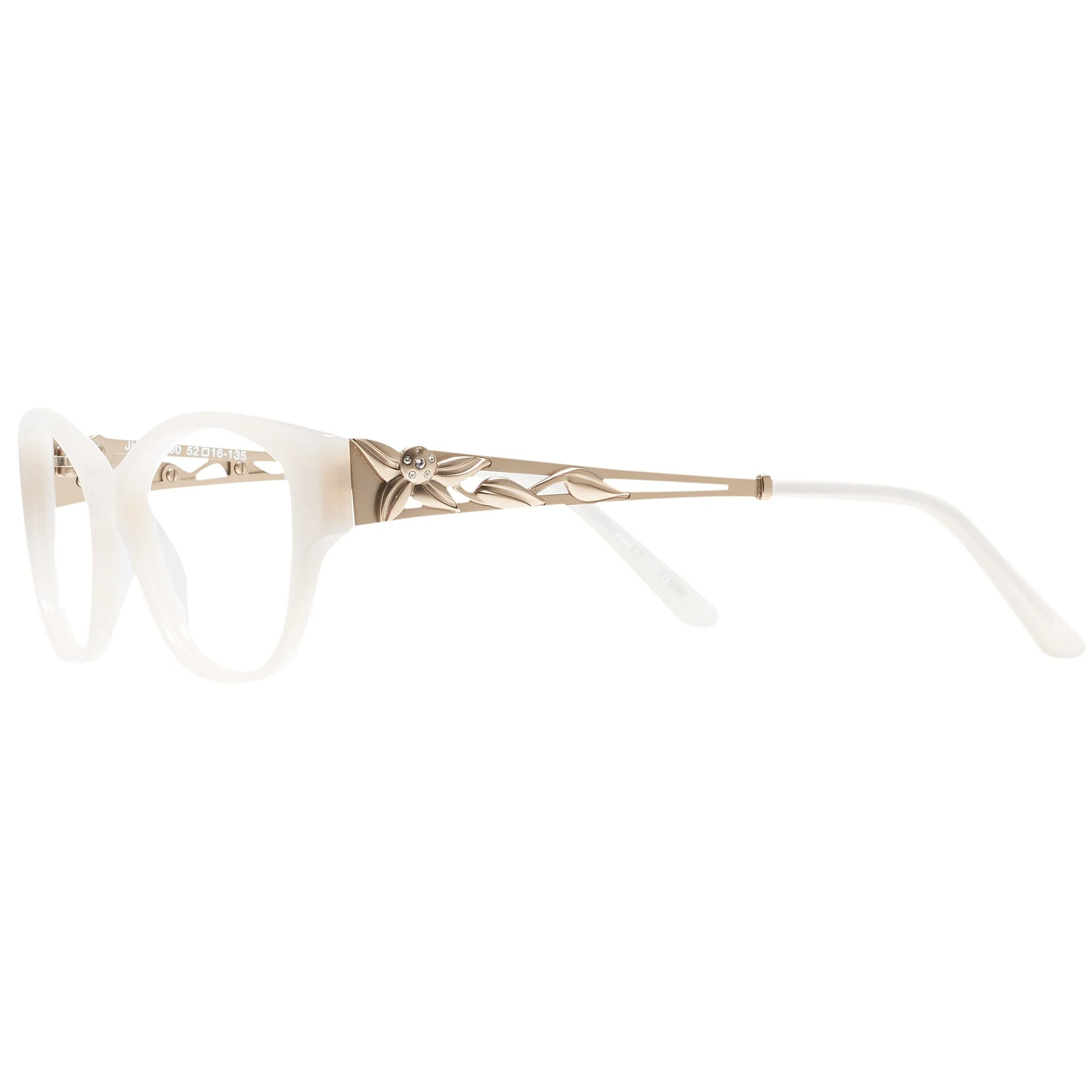 Judith Leiber R3010 Progressive No-Lines - Image 47