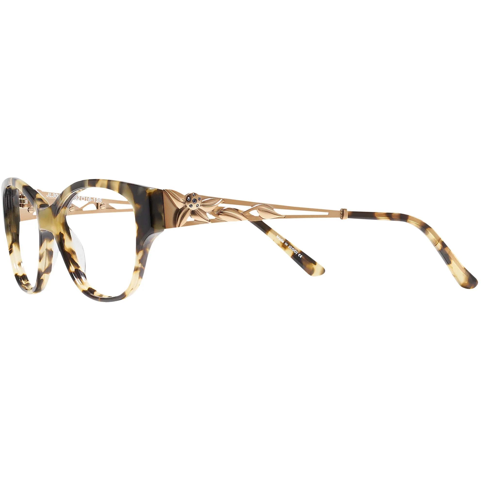 Judith Leiber R3010 Progressive No-Lines - Image 51