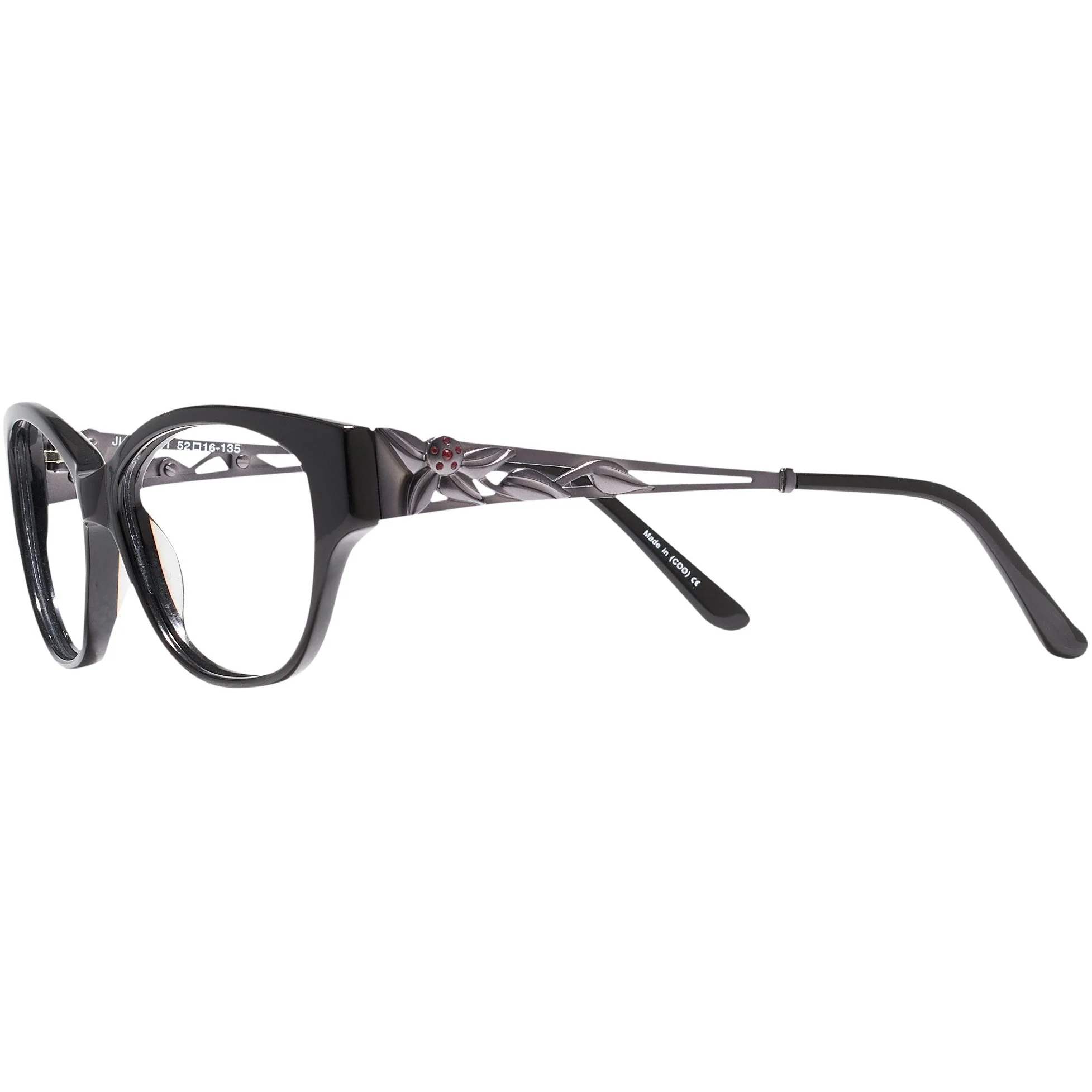 Judith Leiber R3010 Progressive No-Lines - Image 7
