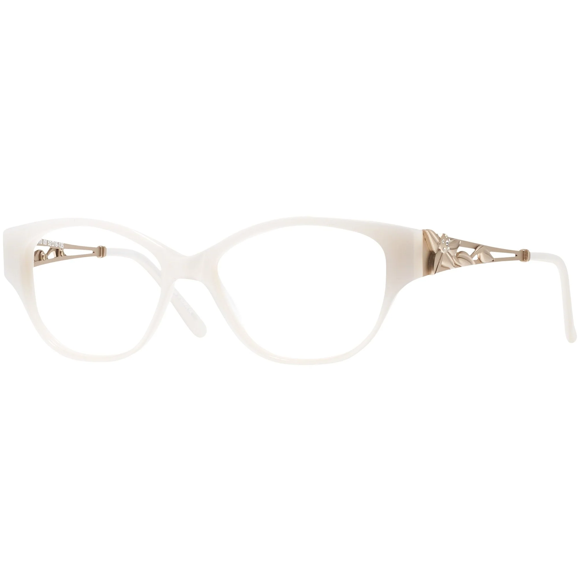 Judith Leiber R3010 Progressive No-Lines - Image 9