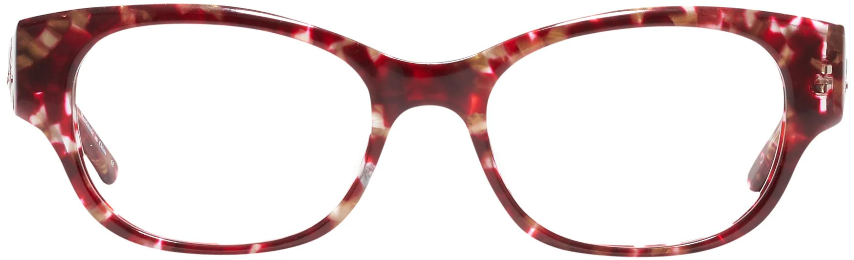 Judith Leiber R3011 Single Vision Full Frame - Image 10