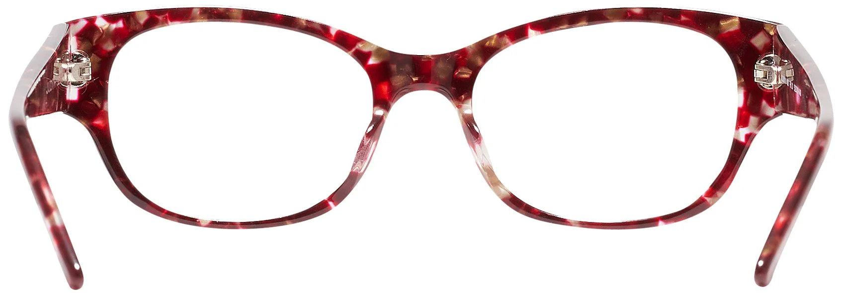 Judith Leiber R3011 Single Vision Full Frame - Image 12
