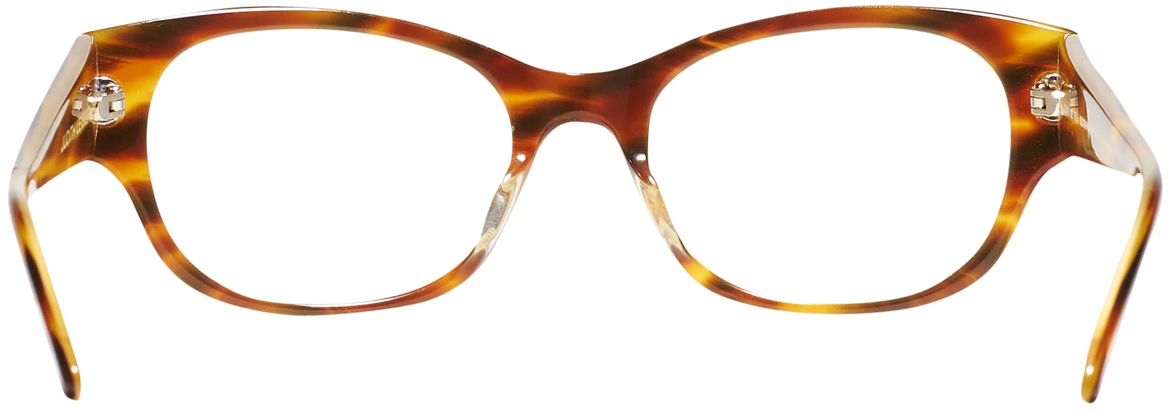 Judith Leiber R3011 Single Vision Full Frame - Image 16